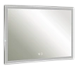 Зеркало Silver mirrors Гуверт (LED-00002368) Зеркало Silver mirrors Гуверт (LED-00002368)