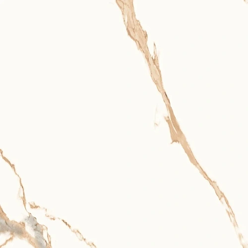 Керамогранит Neodom Ottanta Statuario Gold Matt 80x80 N20393 Керамогранит Neodom Ottanta Statuario Gold Matt 80x80 N20393