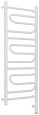 Полотенцесушитель электрический Сунержа Элегия 3.0 1000х400 МЭМ правый 30-5819-1040 Матовый белый Полотенцесушитель электрический Сунержа Элегия 3.0 1000х400 МЭМ правый 30-5819-1040 Матовый белый