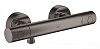 Картинка анонса товара «смеситель для душа grohe grohtherm 1000 cosmopolitan m, темный графит глянец, термостатический (3406 34065a02»