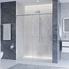 Душевая дверь CEZARES PLANE-BF-1-150-C-CR 150 см Душевая дверь CEZARES PLANE-BF-1-150-C-CR 150 см