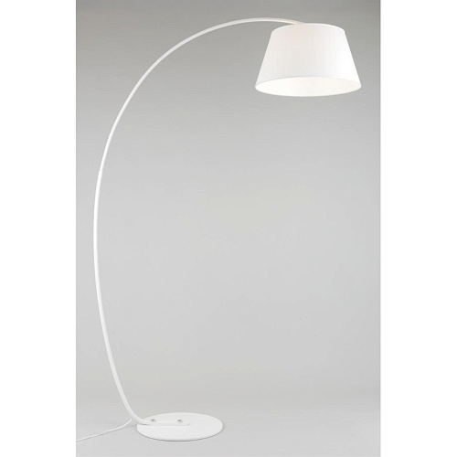 Торшер Omnilux Filottrano OML-63505-01 Торшер Omnilux Filottrano OML-63505-01