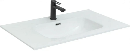 Раковина La Fenice Slim Line 100 FNC-06-TER-100 Раковина La Fenice Slim Line 100 FNC-06-TER-100