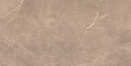 Керамогранит Laparet Vitrum 60x120 х9999275879 Керамогранит Laparet Vitrum 60x120 х9999275879