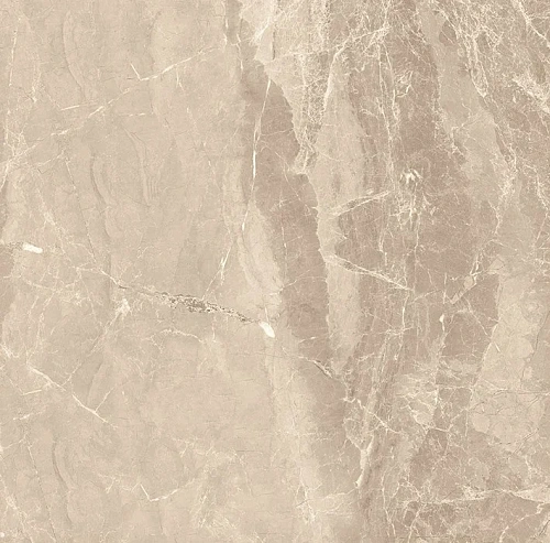 Керамогранит Laparet Nostalgic 60x60 х9999282637 Керамогранит Laparet Nostalgic 60x60 х9999282637