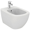 Картинка анонса товара «биде подвесное ideal standard tesi t355201»