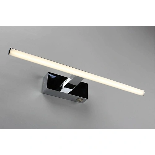 Светильник настенный (Бра) Omnilux Ameno OML-29201-08 Светильник настенный (Бра) Omnilux Ameno OML-29201-08