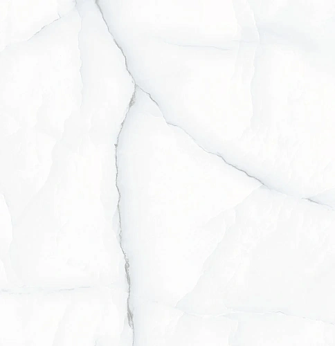 Керамогранит Laparet Onix 60x60 х9999282641 Керамогранит Laparet Onix 60x60 х9999282641