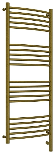 Полотенцесушитель электрический Сунержа Богема 3.0 выгнутая 1200х500 МЭМ правый 05-5803-1250 Состаре Полотенцесушитель электрический Сунержа Богема 3.0 выгнутая 1200х500 МЭМ правый 05-5803-1250 Состаре