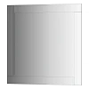 Зеркало Evoform Style BY 0805 60х60 см Зеркало Evoform Style BY 0805 60х60 см