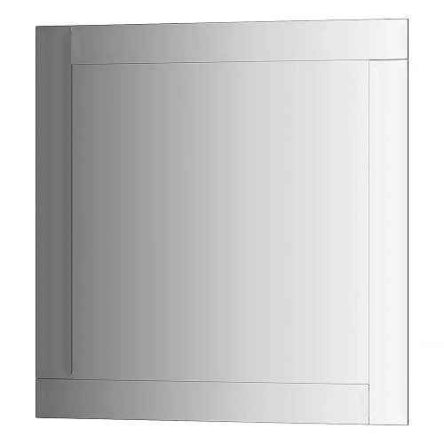 Зеркало Evoform Style BY 0805 60х60 см Зеркало Evoform Style BY 0805 60х60 см