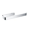 Полотенцедержатель Timo Selene 10057/00 хром Полотенцедержатель Timo Selene 10057/00 хром