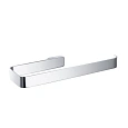 Полотенцедержатель Timo Selene 10057/00 хром Полотенцедержатель Timo Selene 10057/00 хром