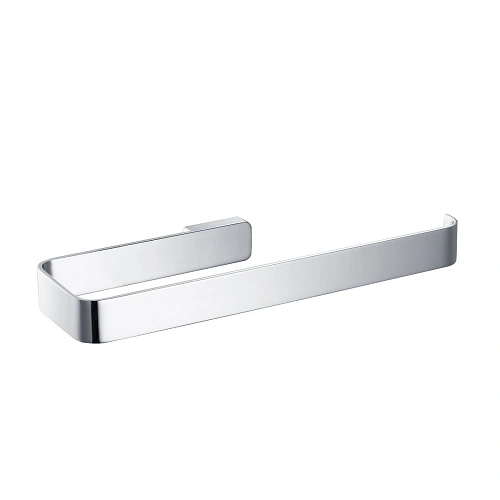 Полотенцедержатель Timo Selene 10057/00 хром Полотенцедержатель Timo Selene 10057/00 хром
