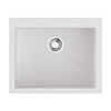 Картинка анонса товара «кухонная мойка omoikiri bosen 61a-wh artceramic/белый 4993826»