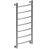 Полотенцесушитель водяной Ника ARC ЛД 100/50 Полотенцесушитель водяной Ника ARC ЛД 100/50