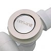 Слив-перелив Cersanit Lorena 63086 Слив-перелив Cersanit Lorena 63086