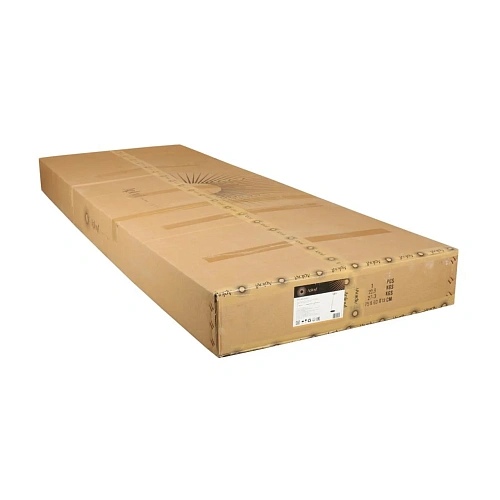 Торшер Aployt Leonn APL.653.05.30 Торшер Aployt Leonn APL.653.05.30