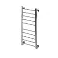 Полотенцесушитель электрическийкабельный Ника STEP-3 100/50 U Полотенцесушитель электрическийкабельный Ника STEP-3 100/50 U