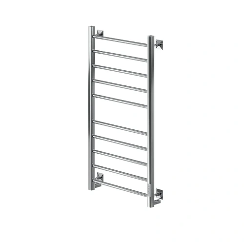 Полотенцесушитель электрическийкабельный Ника STEP-3 100/50 U Полотенцесушитель электрическийкабельный Ника STEP-3 100/50 U