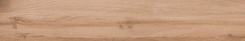 Керамогранит Laparet BarkWood 19.5x120 х9999275926 Керамогранит Laparet BarkWood 19.5x120 х9999275926