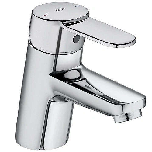 Смеситель для раковины Roca Mitos L 5A3181C0M Смеситель для раковины Roca Mitos L 5A3181C0M