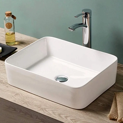 Раковина MELANA MLN-7050H 7050H-805 Раковина MELANA MLN-7050H 7050H-805