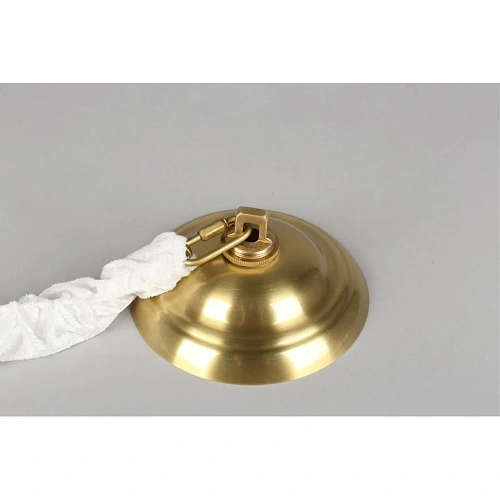 Люстра подвесная Aployt Wikta APL.805.03.06 Люстра подвесная Aployt Wikta APL.805.03.06