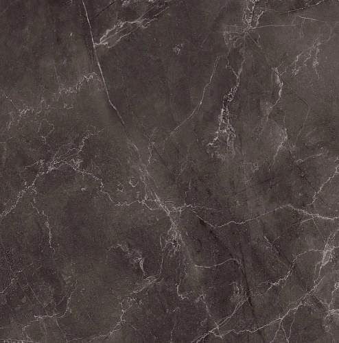 Керамогранит Laparet Vitrum 60x60 х9999282655 Керамогранит Laparet Vitrum 60x60 х9999282655