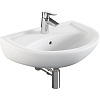 Картинка анонса товара «раковина vitra norm fit 55 см 6894b099-1776»