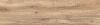 Картинка анонса товара «керамогранит cersanit wood concept natural бежевый ректификат 21,8x89,8 0,8 wn4t013»