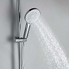 Смеситель для ванны Aquatek ЛУГАНО AQ1748CR хром Смеситель для ванны Aquatek ЛУГАНО AQ1748CR хром