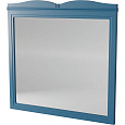 Зеркало Caprigo BORGO 100 33432-B136 Зеркало Caprigo BORGO 100 33432-B136