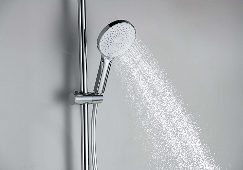Смеситель для ванны Aquatek ЛУГАНО AQ1748CR хром Смеситель для ванны Aquatek ЛУГАНО AQ1748CR хром
