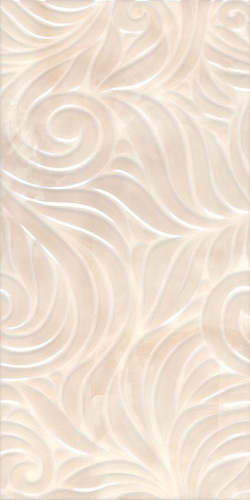 Плитка керамическая Kerama Marazzi Вирджилиано 60x30 11105R х9999109489 Плитка керамическая Kerama Marazzi Вирджилиано 60x30 11105R х9999109489