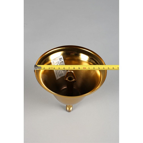 Люстра подвесная Aployt Dzhoell APL.823.03.18 Люстра подвесная Aployt Dzhoell APL.823.03.18