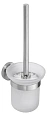 Ершик для унитаза Bemeta NEO 104113015 Ершик для унитаза Bemeta NEO 104113015