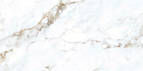 Керамогранит Laparet Statuario 60x120 х9999286993 Керамогранит Laparet Statuario 60x120 х9999286993