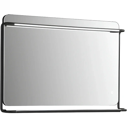 Зеркало Esbano (ESMI3727K2D) с подсветкой ES-3727 K2D 100х70х14 Зеркало Esbano (ESMI3727K2D) с подсветкой ES-3727 K2D 100х70х14