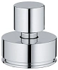 Переключатель GROHE 46612000