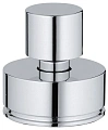 Переключатель GROHE 46612000 Переключатель GROHE 46612000