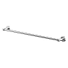 Полотенцедержатель WHITECROSS Ergo ER2252CR хром 600 мм.