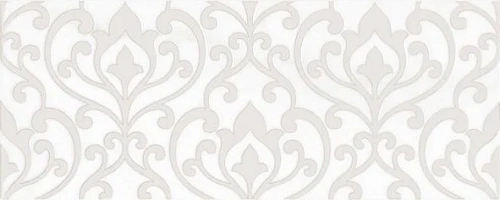 Вставка Kerama Marazzi Сари 20x50 STG\A88\7108T х9999058014 Вставка Kerama Marazzi Сари 20x50 STG\A88\7108T х9999058014