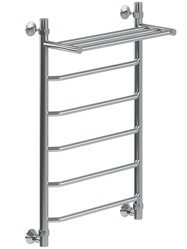 Полотенцесушитель водяной Ника TRAPEZIUM ЛТ ВП 80/50 Полотенцесушитель водяной Ника TRAPEZIUM ЛТ ВП 80/50