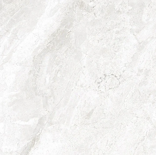 Керамогранит Laparet Irida 60x60 SG644720R х9999278633 Керамогранит Laparet Irida 60x60 SG644720R х9999278633