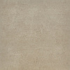 Керамогранит NT Ceramic Loft NTT93003 LC36NTT93003M 30x60