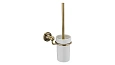 Ершик для унитаза Fixsen Antik FX-61113 Ершик для унитаза Fixsen Antik FX-61113