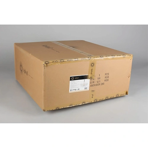 Люстра подвесная Aployt Anula APL.810.03.10 Люстра подвесная Aployt Anula APL.810.03.10