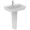 Пьедестал Ideal Standard CONNECT AIR E074901 Пьедестал Ideal Standard CONNECT AIR E074901