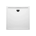 Душевой поддон Riho Davos 251 DA5900500000000 90x90 Душевой поддон Riho Davos 251 DA5900500000000 90x90